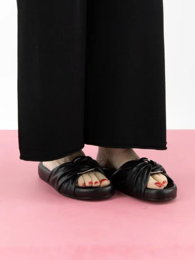 kennel_amp_schmenger_sand_5-1.webp Kennel & Schmenger sandals 51 96240 Black