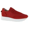 Kennel & Schmenger sneakers 71 19430 Red