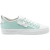 Kennel & Schmenger sneakers 31 24500 Blue