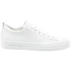 Kennel & Schmenger sneakers 31 24520 White