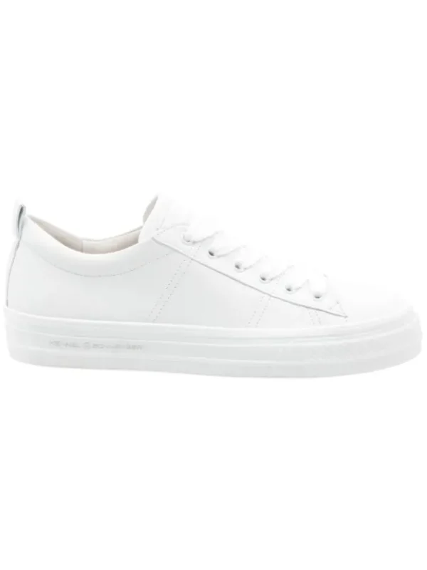 Kennel & Schmenger sneakers 31 24520 White