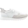 Kennel & Schmenger sneakers 31 13520 White