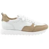 Kennel & Schmenger sneakers 31 13520 Beige