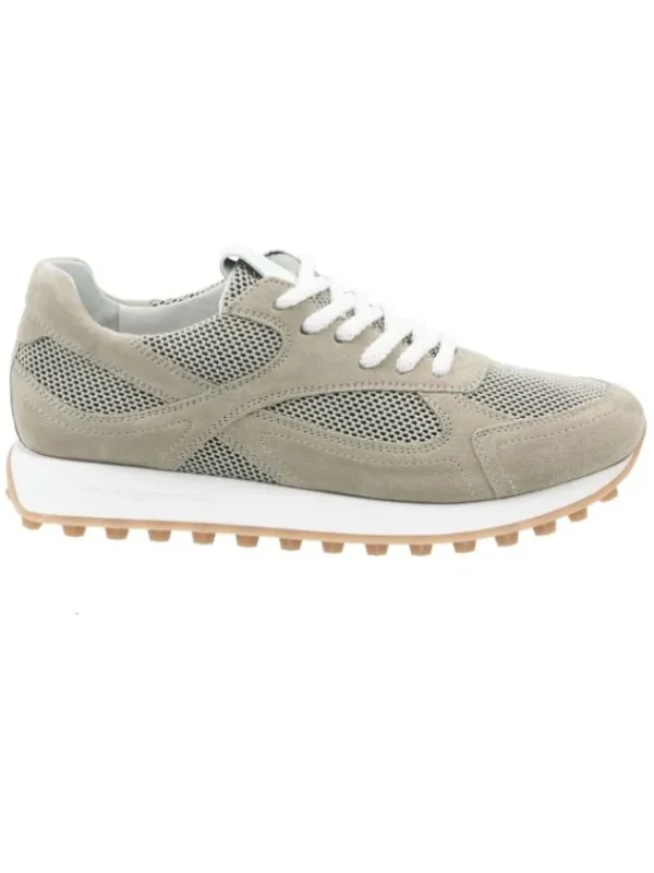 Kennel & Schmenger sneakers 51 18240 Beige
