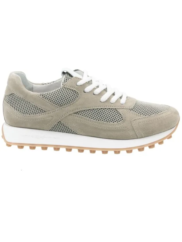 kennel_amp_schmenger_snea_0-14.webp Kennel & Schmenger sneakers 51 18240 Beige