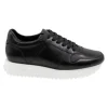Kennel & Schmenger sneakers 51 19610 Black