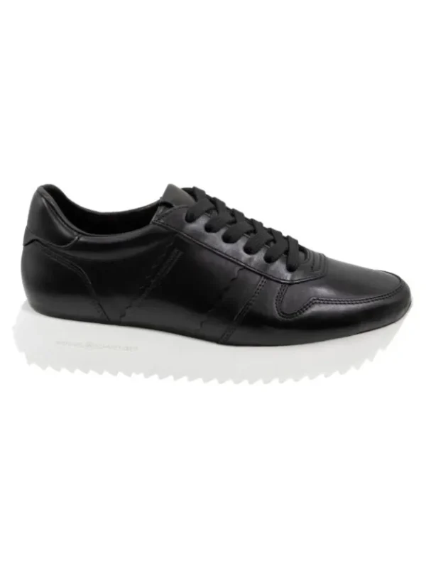 Kennel & Schmenger sneakers 51 19610 Black