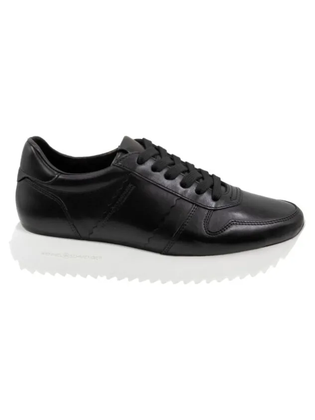 kennel_amp_schmenger_snea_0-17.webp Kennel & Schmenger sneakers 51 19610 Black