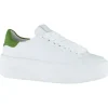 Kennel & Schmenger sneakers 71 20500 White