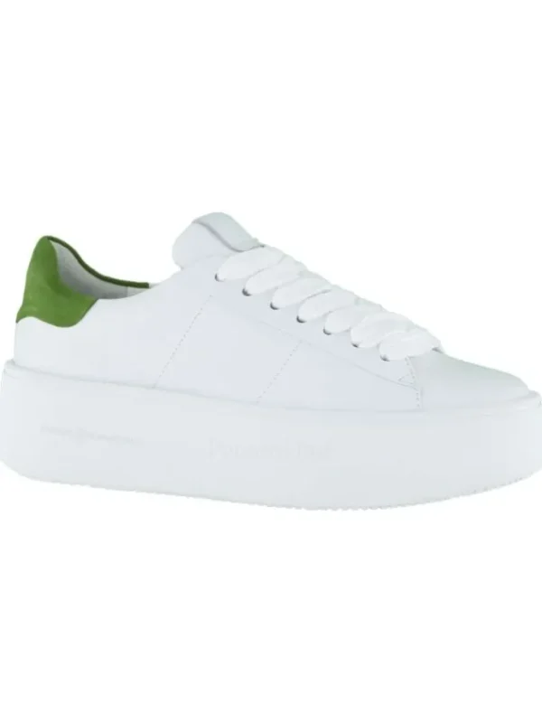 Kennel & Schmenger sneakers 71 20500 White