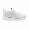 Kennel & Schmenger sneakers 21 24210 White
