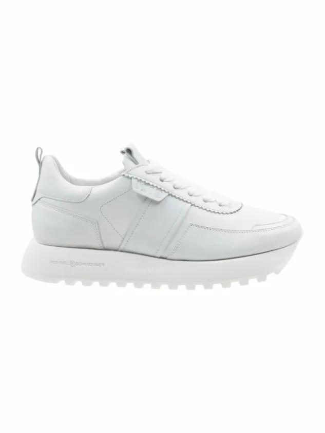kennel_amp_schmenger_snea_0-19.webp Kennel & Schmenger sneakers 21 24210 White