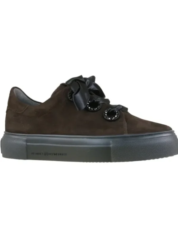 Kennel & Schmenger sneakers 81 21710 Brown