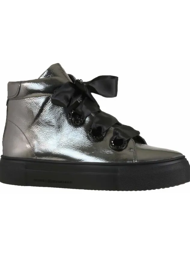 kennel_amp_schmenger_snea_0-20.webp Kennel & Schmenger sneakers 81 21730 Grey
