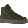 Kennel & Schmenger sneakers 61 27830 Green