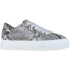 Kennel & Schmenger sneakers 91 21080 Taupe