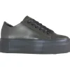 Kennel & Schmenger sneakers 81 23550 Grey
