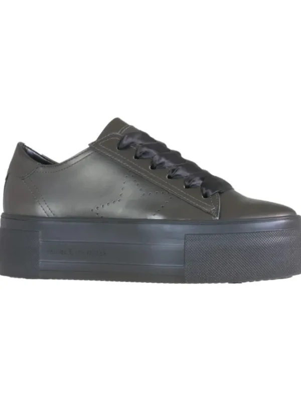 Kennel & Schmenger sneakers 81 23550 Grey