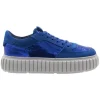 Kennel & Schmenger sneakers 21 25340 Blue