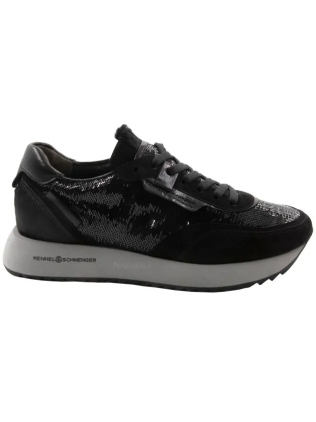 kennel_amp_schmenger_snea_0-27.webp Kennel & Schmenger sneakers 21 25500 Black