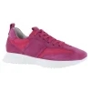 Kennel & Schmenger sneakers 71 18010 Pink