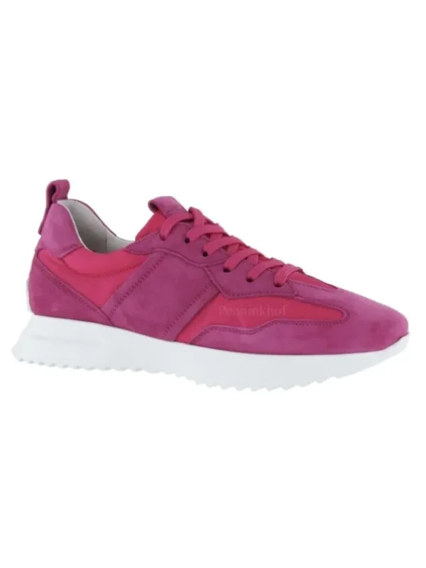 Kennel & Schmenger sneakers 71 18010 Pink