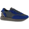 Kennel & Schmenger sneakers 81 19500 Blue