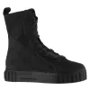 Kennel & Schmenger sneakers 61 27820 Black