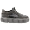 Kennel & Schmenger sneakers 21 25340 Grey