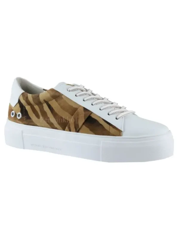 Kennel & Schmenger sneakers 51 22490 Camel