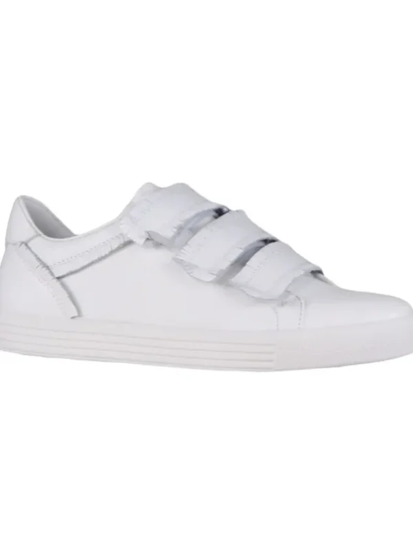 Kennel & Schmenger sneakers 51 13740 White