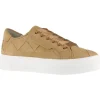 Kennel & Schmenger sneakers 51 22630 Brown