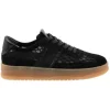 Kennel & Schmenger sneakers 51 15180 Black