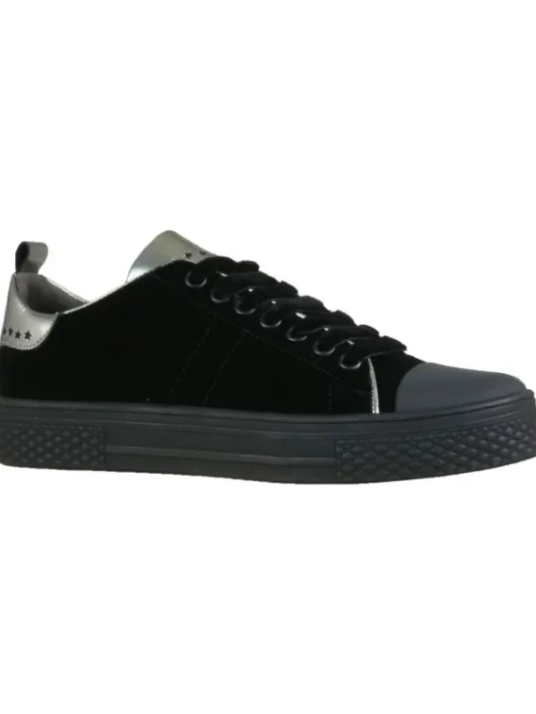 Kennel & Schmenger sneakers 61 17560 Black