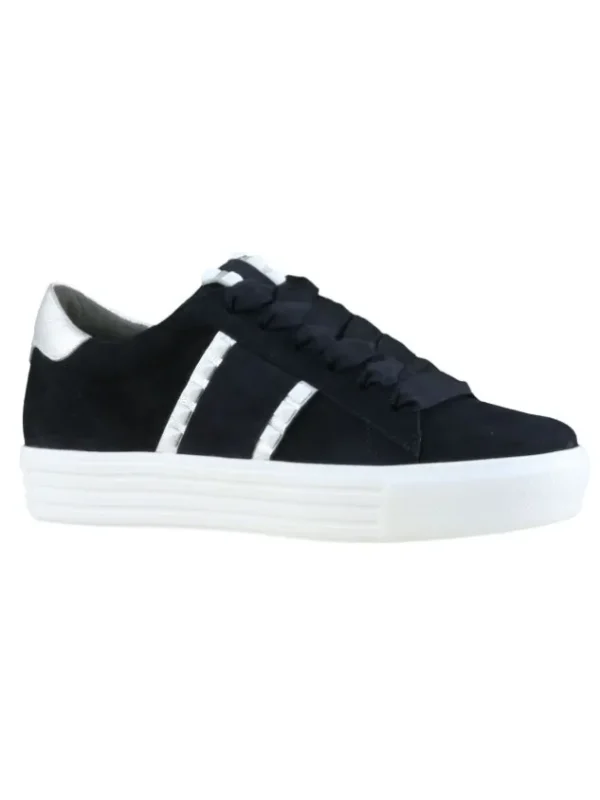 Kennel & Schmenger sneakers 71 14710 Blue