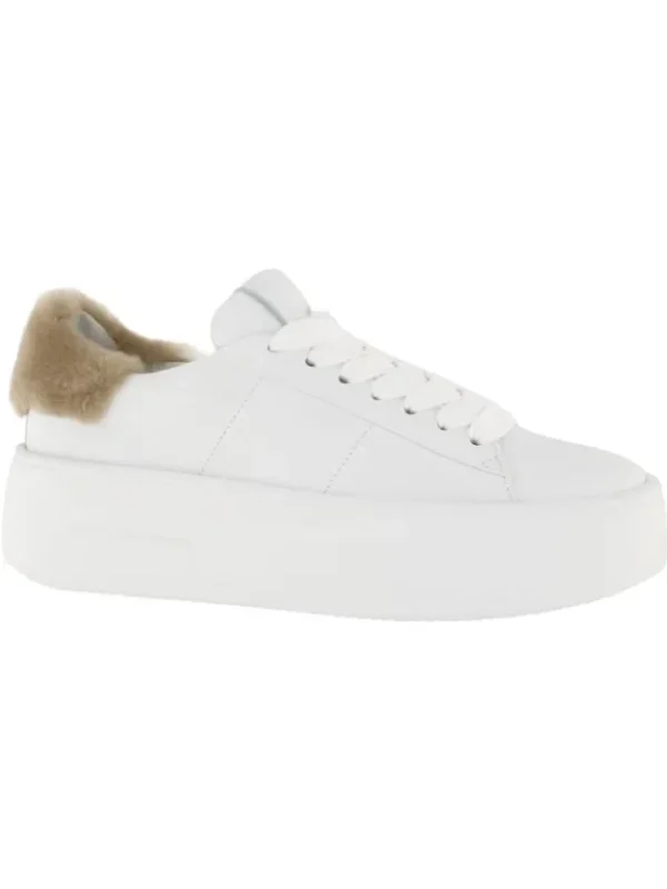 Kennel & Schmenger sneakers 81 20500 White
