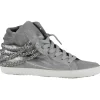 Kennel & Schmenger sneakers 71 19810.535 Grey