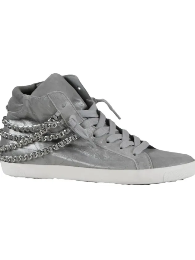 kennel_amp_schmenger_snea_0-43.webp Kennel & Schmenger sneakers 71 19810.535 Grey
