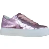 Kennel & Schmenger sneakers 71 21080 Pink