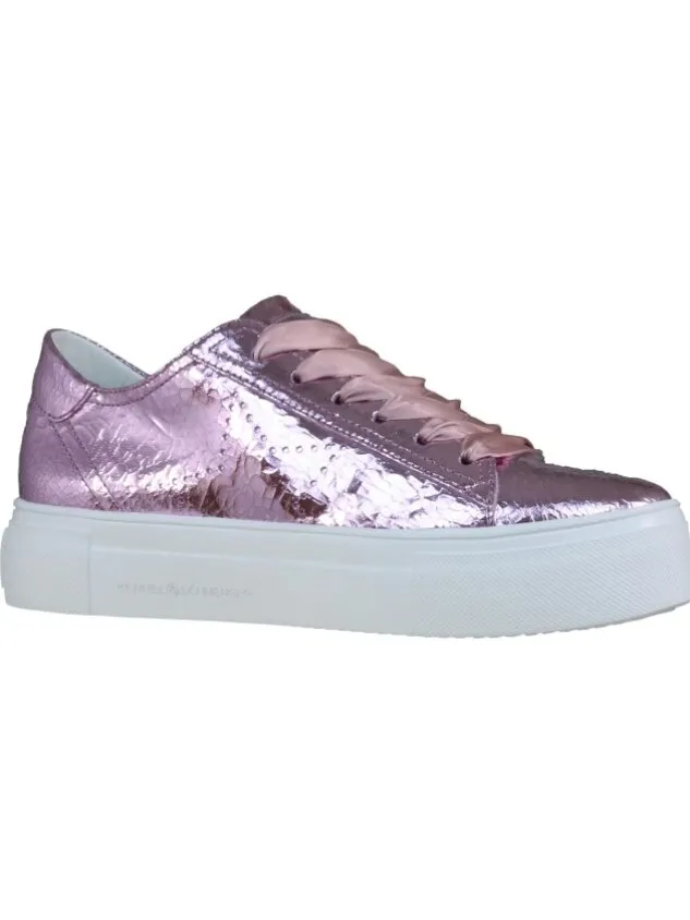 kennel_amp_schmenger_snea_0-44.webp Kennel & Schmenger sneakers 71 21080 Pink