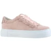 Kennel & Schmenger sneakers 71 21510 Pink