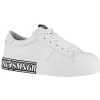Kennel & Schmenger sneakers 31 22470.627 White