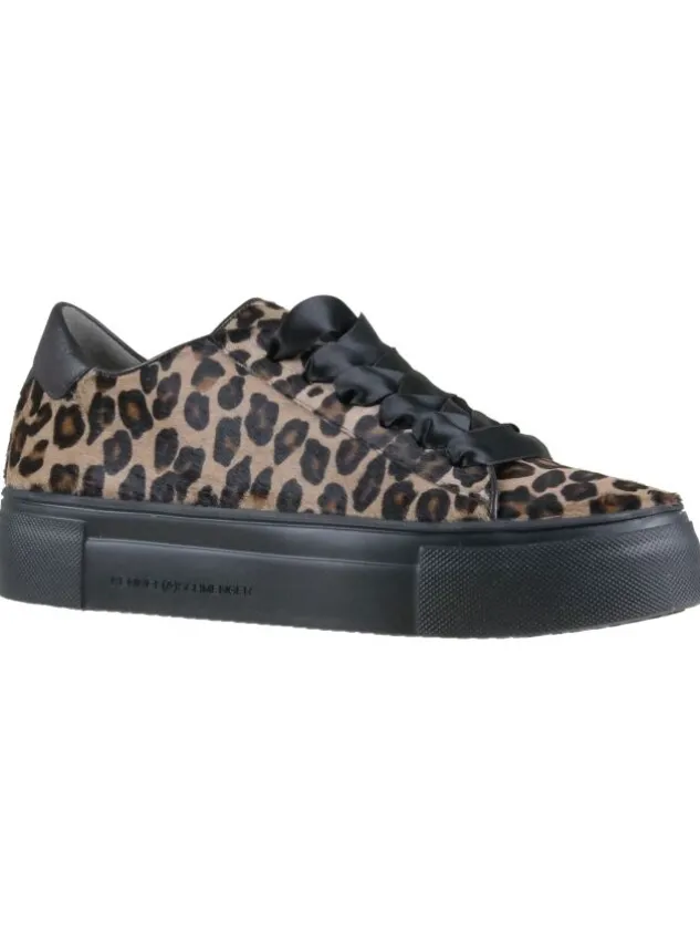 kennel_amp_schmenger_snea_0-48.webp Kennel & Schmenger sneakers 2122420 Camel