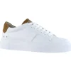 Kennel & Schmenger sneakers 31 22490.N01 White