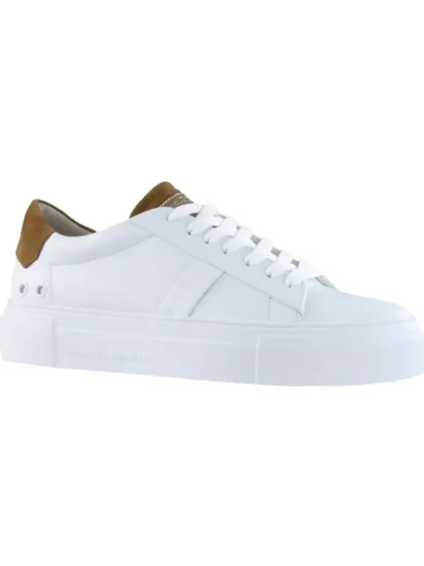 Kennel & Schmenger sneakers 31 22490.N01 White