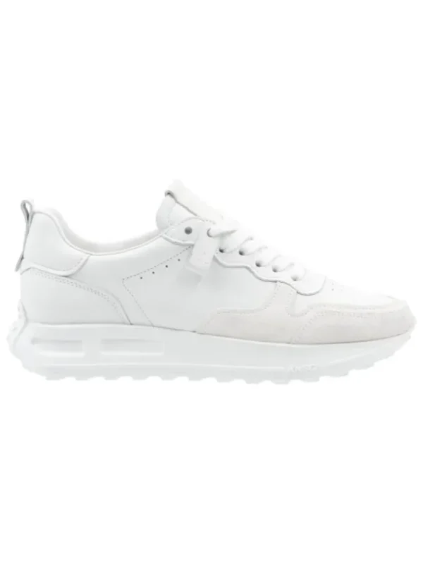Kennel & Schmenger sneakers 41 13310 White