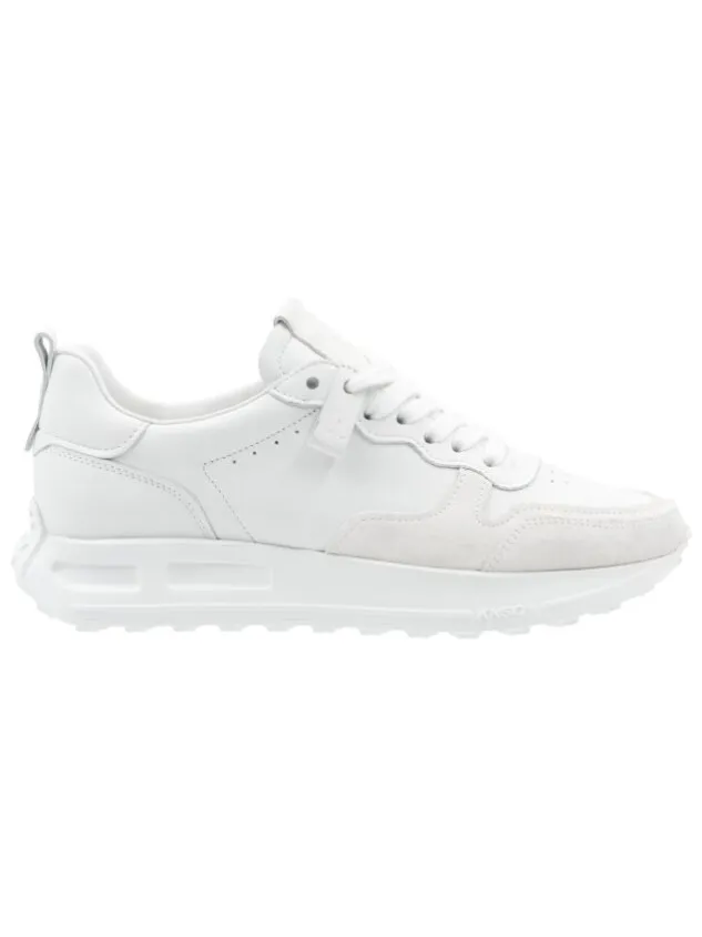 kennel_amp_schmenger_snea_0-5.webp Kennel & Schmenger sneakers 41 13310 White