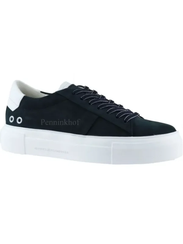 Kennel & Schmenger sneakers 51 22490 Blue