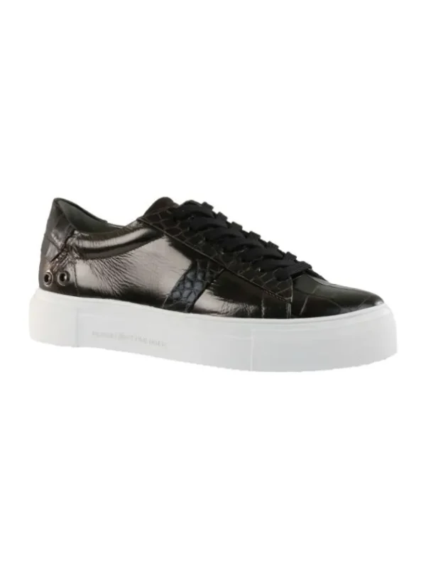 Kennel & Schmenger sneakers 41 22490 Bronze
