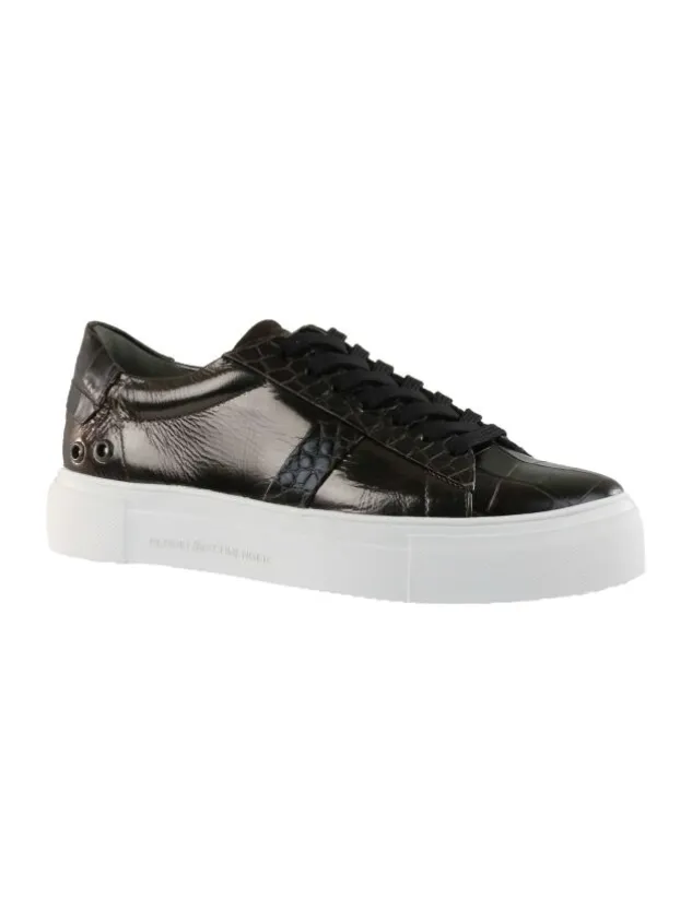 kennel_amp_schmenger_snea_0-52.webp Kennel & Schmenger sneakers 41 22490 Bronze